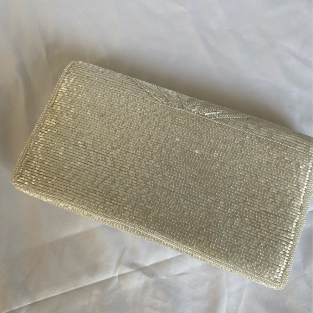 Purse - Picture 4 of 6